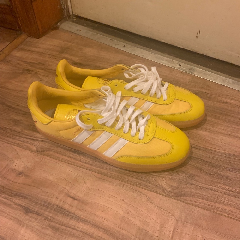 Addidas for sale